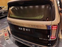 Stelato Zun V800 Lingxing Edition - ფოტო 5