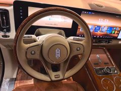 Stelato Zun V800 Lingxing Edition - ფოტო 7