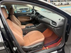 Buick Regal 2022 552T Smart Comfort Edition - ფოტო 13