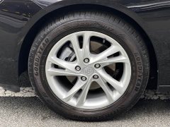 Buick Regal 2022 552T Smart Comfort Edition - ფოტო 17