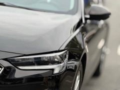 Buick Regal 2022 552T Smart Comfort Edition - ფოტო 7
