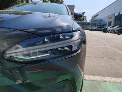 Volvo S90 B5 Intelligent Luxury Edition - ფოტო 3