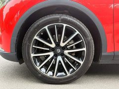 Leapmotor C11 2021 Facelift Luxury - ფოტო 6