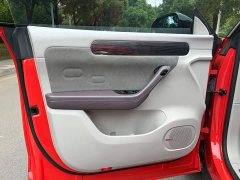 Leapmotor C11 2021 Facelift Luxury - ფოტო 8