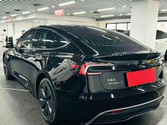 Tesla Model 3 2025 Rear-Wheel Drive - ფოტო 6