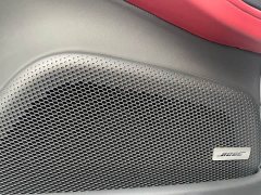 Porsche Panamera 2.9T - ფოტო 11