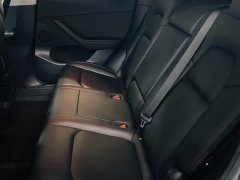 Tesla Model Y Rear-Wheel Drive - photo 7
