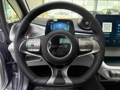 BYD Dolphin 405km Fashion Edition - ფოტო 12