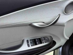 BYD Dolphin 405km Fashion Edition - ფოტო 14