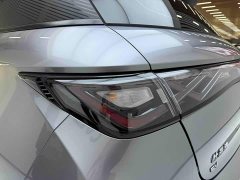BYD Dolphin 405km Fashion Edition - ფოტო 15