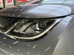 BYD Dolphin 405km Fashion Edition - ფოტო 16