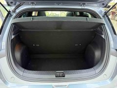 BYD Dolphin 405km Fashion Edition - ფოტო 17