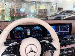Mercedes-Benz E-Class E 300 L Fashion Edition - фото 10