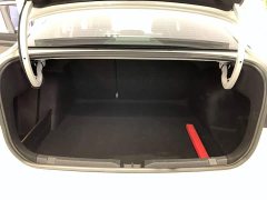 Volkswagen Bora 2023 200TSI DSG Comfort Edition - ფოტო 15