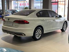 Volkswagen Bora 2023 200TSI DSG Comfort Edition - ფოტო 16