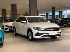 Volkswagen Bora 2023 200TSI DSG Comfort Edition - ფოტო 2