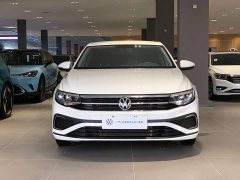 Volkswagen Bora 2023 200TSI DSG Comfort Edition - ფოტო 3