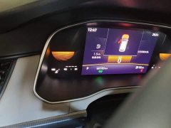 Volkswagen Bora 2023 200TSI DSG Comfort Edition - ფოტო 6