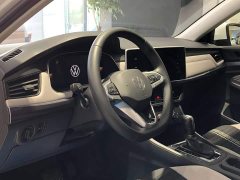 Volkswagen Bora 2023 200TSI DSG Comfort Edition - ფოტო 7