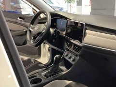 Volkswagen Bora 2023 200TSI DSG Comfort Edition - ფოტო 8