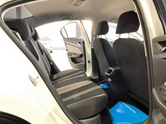Volkswagen Bora 2023 200TSI DSG Comfort Edition - ფოტო 9