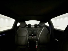 Tesla Model Y L Long Range All-Wheel Drive - ფოტო 16