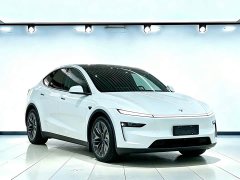 Tesla Model Y L Long Range All-Wheel Drive - ფოტო 3