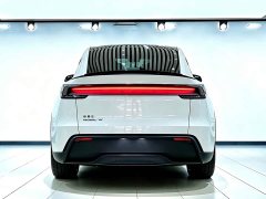 Tesla Model Y L Long Range All-Wheel Drive - ფოტო 4