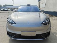 AITO M6 Pure Electric Max Long Range - ფოტო 2
