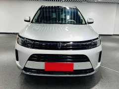 AITO M7 1.5T Intelligent Driving RWD Max 5-Seater - ფოტო 2