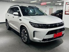 AITO M7 1.5T Intelligent Driving RWD Max 5-Seater - ფოტო 3