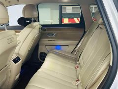 AITO M7 1.5T Intelligent Driving RWD Max 5-Seater - ფოტო 6
