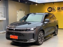 AITO M7 1.5T Intelligent Driving AWD Ultra 5-Seater - ფოტო 1