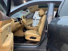 AITO M7 1.5T Intelligent Driving AWD Ultra 5-Seater - ფოტო 15