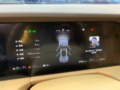 AITO M7 1.5T Intelligent Driving AWD Ultra 5-Seater - ფოტო 16