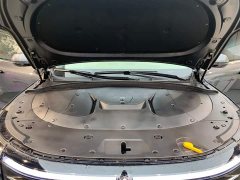 AITO M7 1.5T Intelligent Driving AWD Ultra 5-Seater - ფოტო 18