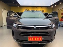AITO M7 1.5T Intelligent Driving AWD Ultra 5-Seater - ფოტო 2