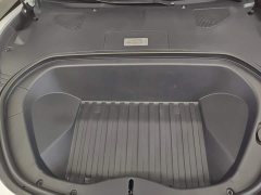 Xiaomi SU7 Rear-Wheel Drive Ultra-Long Range Advanced Autonomous Driving Pro - ფოტო 10