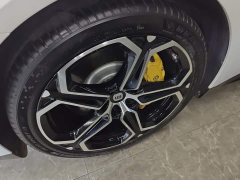 Xiaomi SU7 Rear-Wheel Drive Ultra-Long Range Advanced Autonomous Driving Pro - ფოტო 6