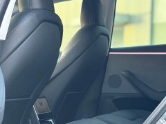 Tesla Model 3 2023 Rear-Wheel Drive - ფოტო 6
