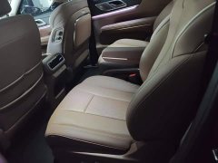Wuling Starlight L 260km Six-Seat Flagship - ფოტო 11