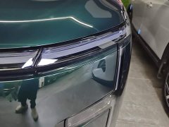 Wuling Starlight L 260km Six-Seat Flagship - ფოტო 5