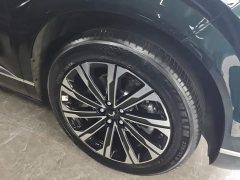 Wuling Starlight L 260km Six-Seat Flagship - ფოტო 6