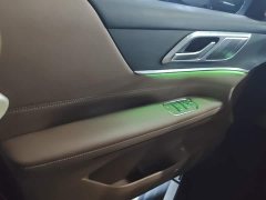 Wuling Starlight L 260km Six-Seat Flagship - ფოტო 7