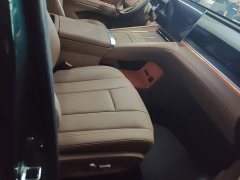 Wuling Starlight L 260km Six-Seat Flagship - ფოტო 8