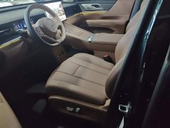 Wuling Starlight L 260km Six-Seat Flagship - ფოტო 9