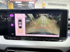 Volkswagen Lingdu 2023 Lingdu L 280TSI DSG Spicy Edition - ფოტო 13