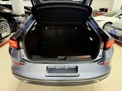 Volkswagen Lingdu 2023 Lingdu L 280TSI DSG Spicy Edition - ფოტო 14