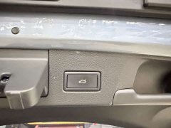 Volkswagen Lingdu 2023 Lingdu L 280TSI DSG Spicy Edition - ფოტო 15