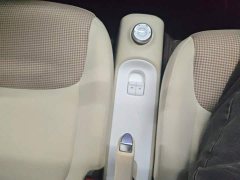 Wuling Hongguang MINIEV Third Generation 215km Advanced Edition - ფოტო 10